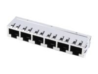 441500013
