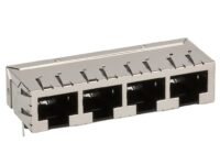 441500012