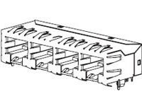 441500001