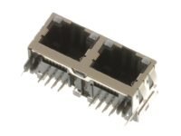 442480029