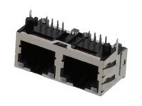442480033