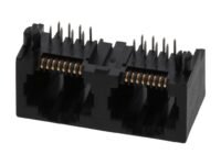 442480057
