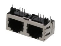 442480093