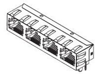 442480034