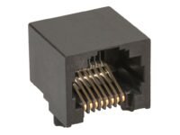 443800001
