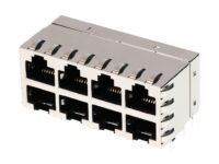 445200001