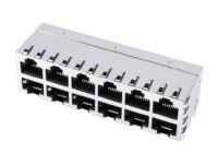 445200002