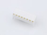 22162081