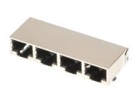 445600004