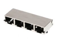 445600024