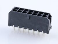 449141401