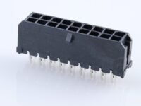 449141801