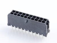 449142001