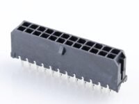 449142401