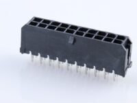 449147003