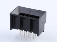 452800801