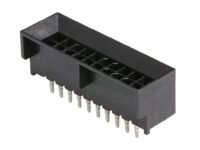 452802053