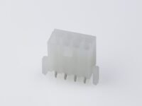460150807