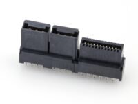 461144241