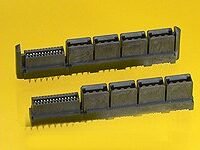 461141413
