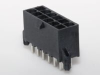 462075012
