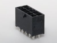 462076010