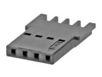 467090004