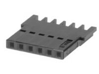 467090006