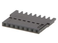 467090008
