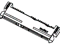 470184001