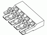 472861001