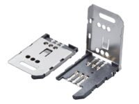 473882001