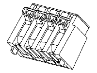 475070010