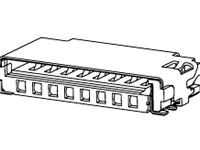 475710001