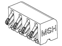 476150001