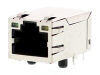480250002