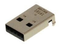 480370001