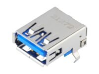 484050003