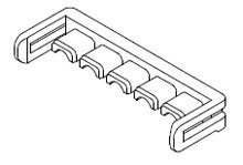 496270382