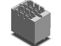 439-4J66-600