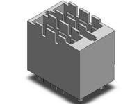 439-5J44-440