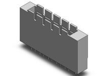 439-6J66-777