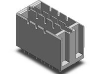 440-5J44-440
