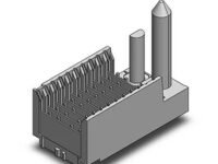 467-8025-B61