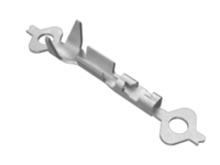 47649-000LF