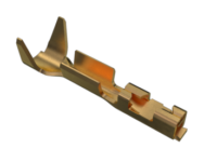 47750-000LF