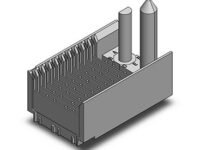 492-5025-A63