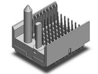 495-3010-G62