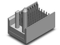 498-8125-H63