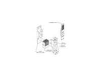 72476-1111LF